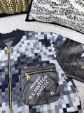 L*V Top Quality Set