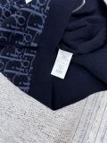 D*ior Top Quality Clothes