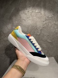 Men C*ASABLANCA Top Quality Sneakers
