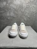Men C*ASABLANCA Top Quality Sneakers
