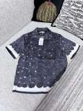 G*ivenchy Top Quality Set