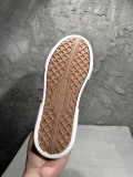 Men C*ASABLANCA Top Quality Sneakers