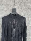 R*ick O*wens Top Quality Clothes