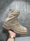 Men 424 Top Sneaker
