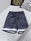 G*ivenchy Top Quality Set
