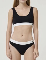 A*loyoga Top Quality Clothes