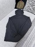 B*ALENCIAGA  Top Quality Clothes