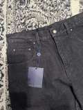 L*V Top Quality Clothes