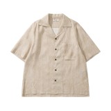 L*oro P*iana Top Quality Clothes
