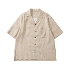 L*oro P*iana Top Quality Clothes
