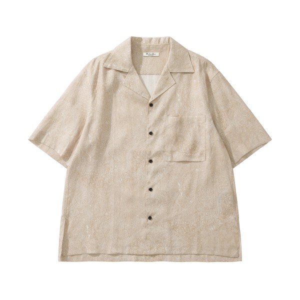 L*oro P*iana Top Quality Clothes