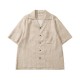 L*oro P*iana Top Quality Clothes