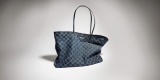 G*ucci Top Bag  38*29.5*13CM