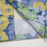P*rada Top Quality Clothes