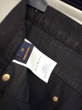 L*V Top Quality Clothes