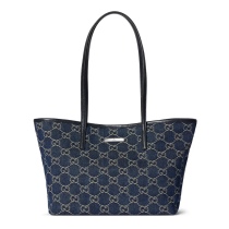 G*ucci Top Bag  25*19*11.5CM