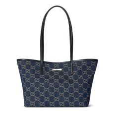 G*ucci Top Bag  25*19*11.5CM