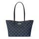 G*ucci Top Bag  25*19*11.5CM