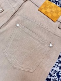 L*V Top Quality Clothes