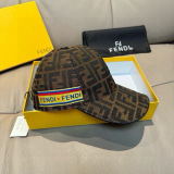 Top Quality Hat