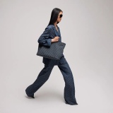 G*ucci Top Bag  38*29.5*13CM