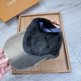 Top Quality Hat