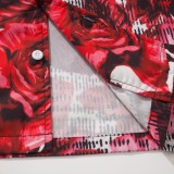 P*rada Top Quality Clothes