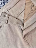 L*V Top Quality Clothes