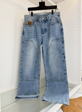 L*V Top Quality Clothes