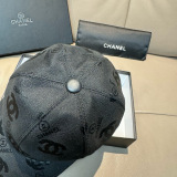 Top Quality Hat