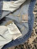 D*ior Top Quality Clothes