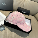 Top Quality Hat