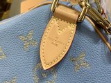 L*ouis V*uitton Top Bag  40*26*23CM
