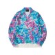 P*rada Top Quality Clothes