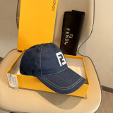 Top Quality Hat