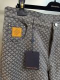 L*V Top Quality Clothes