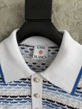 C*ASABLANCA  Top Quality Clothes