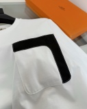H*ermes Top Quality Clothes