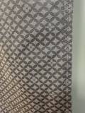 L*V Top Quality Clothes