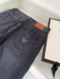 G*ucci  Top Quality Clothes