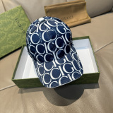 Top Quality Hat