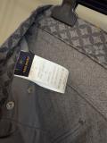 L*V Top Quality Clothes