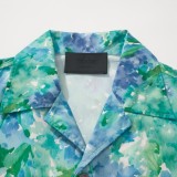 P*rada Top Quality Clothes