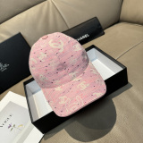 Top Quality Hat