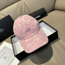 Top Quality Hat