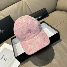 Top Quality Hat