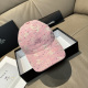 Top Quality Hat