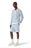 C*ASABLANCA  Top Quality Clothes