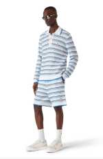 C*ASABLANCA  Top Quality Clothes