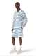 C*ASABLANCA  Top Quality Clothes
